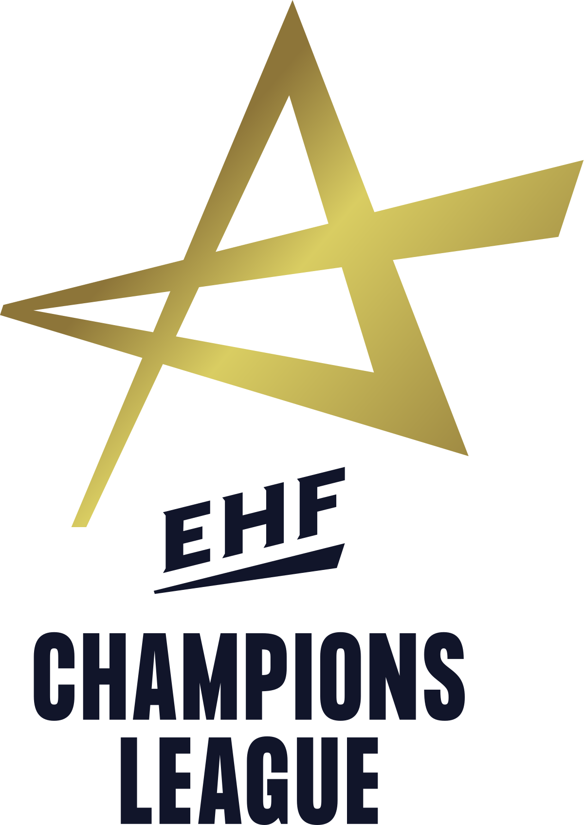 1200px-EHF_Champions_League_Logo_2020-svg
