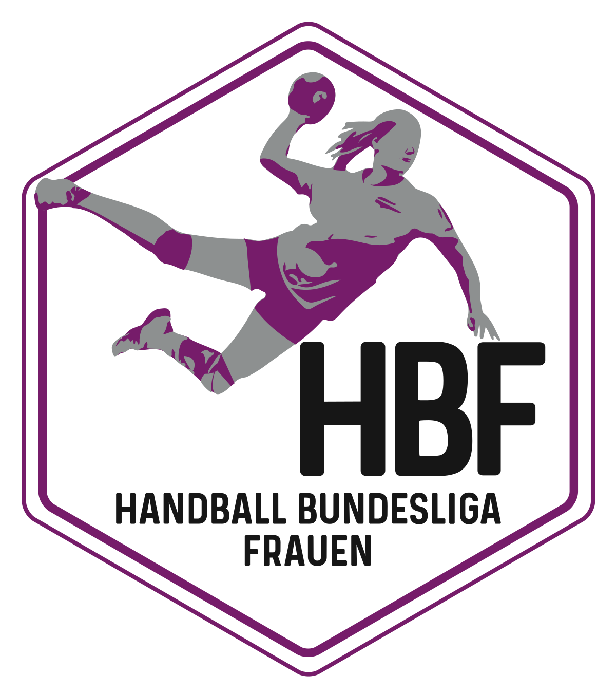 1200px-Handball-Bundesliga_Frauen_Logo-svg