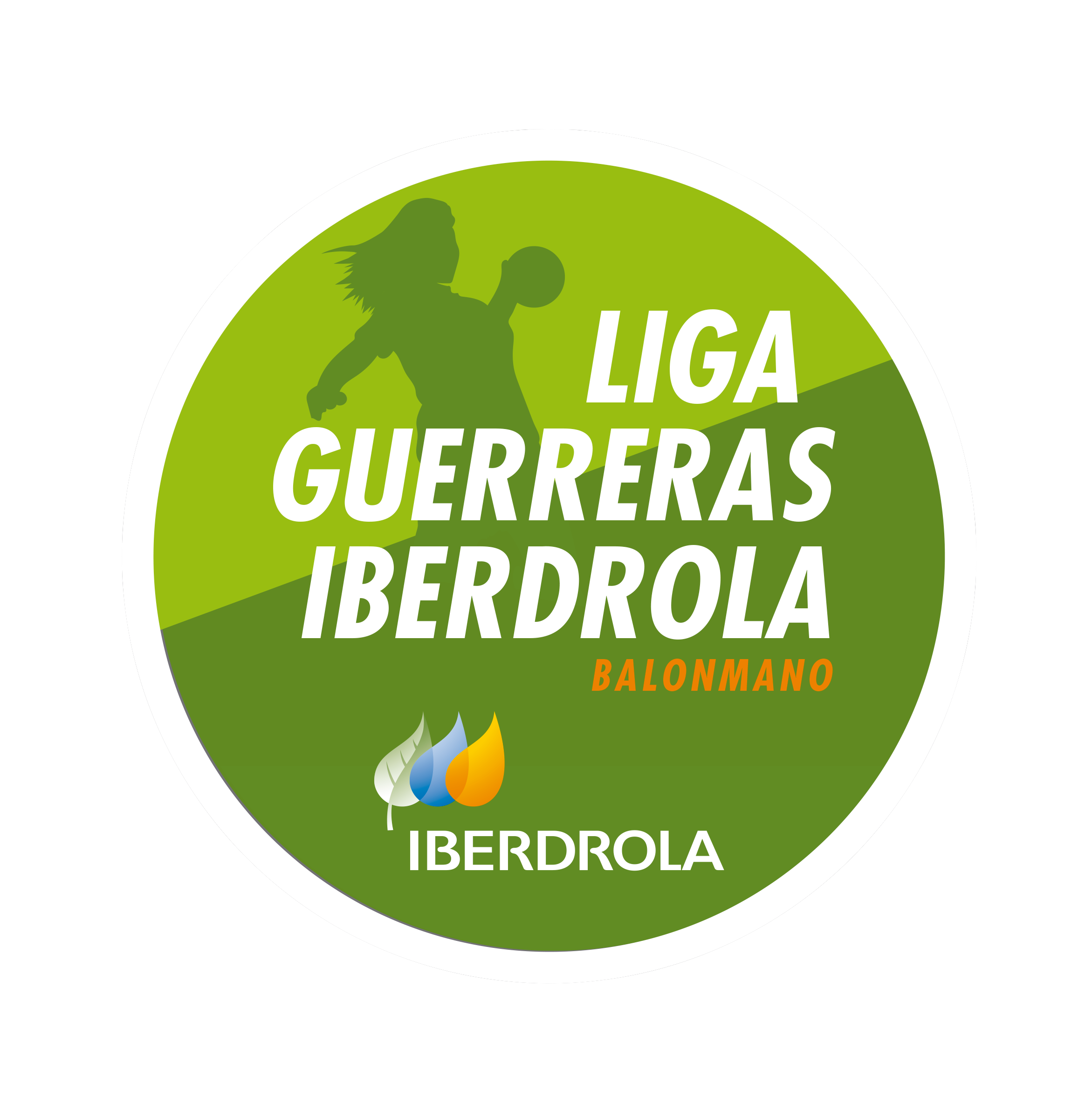 Liga-Guerreras-Iberdrola-Logotipo (1)