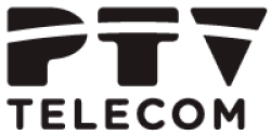 PTV_Telecom_logo