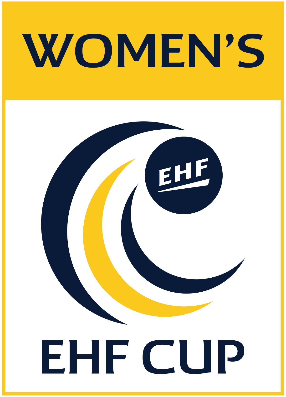 Womens_EHF_Cup_logo-svg