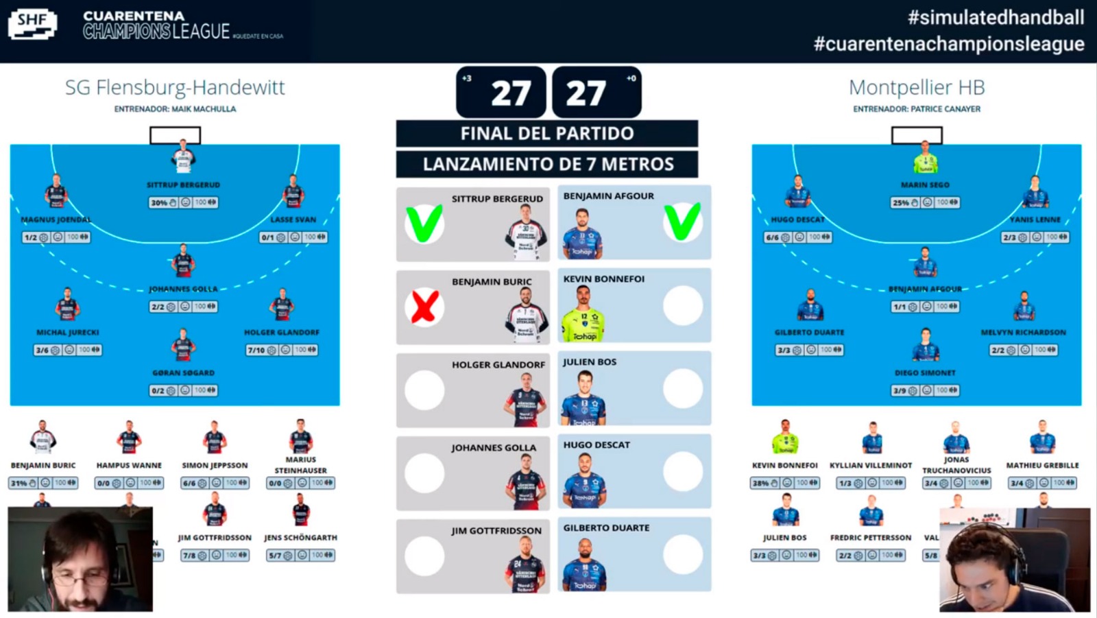 Partido-Simulated-Handball-Federation-Handball100x100