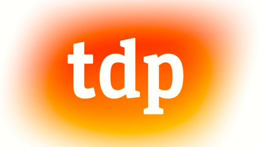 TDP-LOGO-handbol100x100