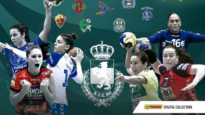 coleccion-digital-Liga-Guerreras-Iberdrola_1553855073_135255370_667x375