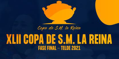 fase-final-de-la-Copa-Reina-2021