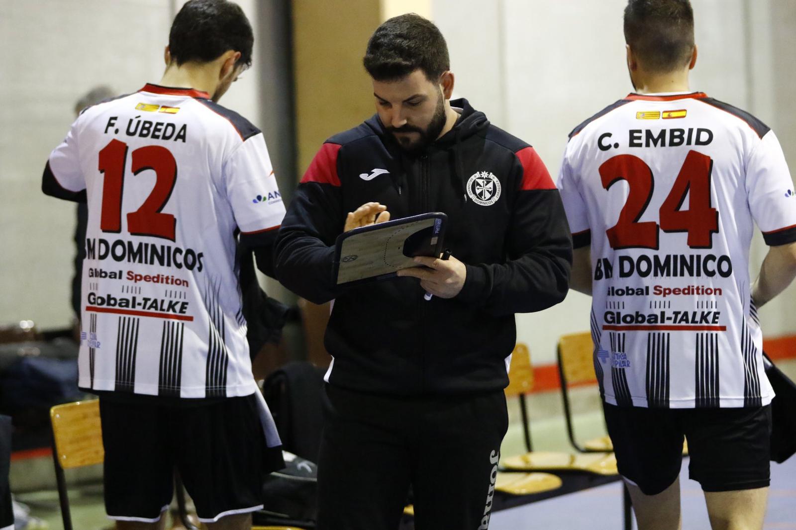 ivan-lopez-balonmano-dominicos-handball100x100 (1)