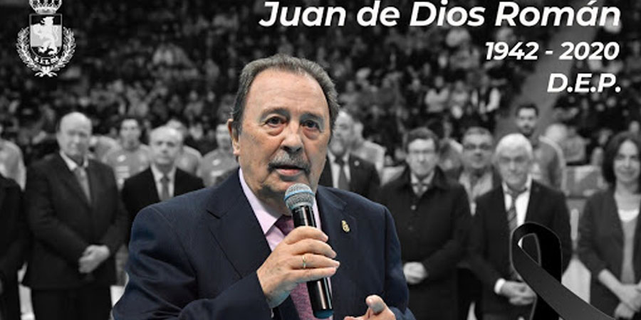 juandedios