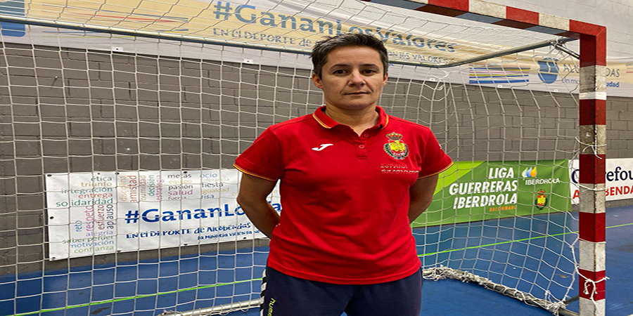 cristina-cabeza-entrevista-federacio-n-handball100x100