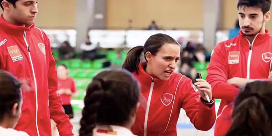 mari-a-alirangues-reportaje-handball100x100