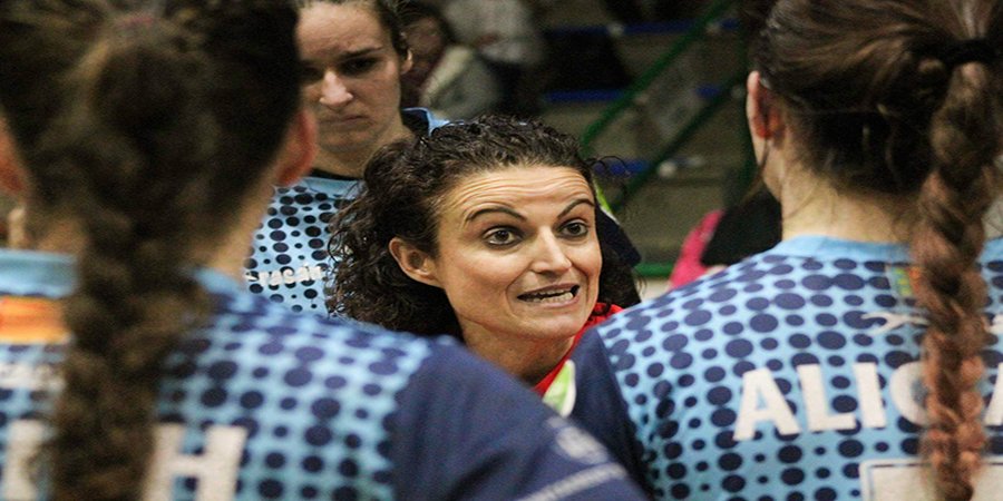 susana-pareja-reportaje-handball100x100