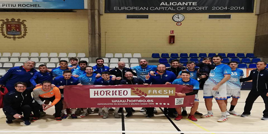 sporting-alicante-club-de-la-semana-horneo-fresh-handball100x100