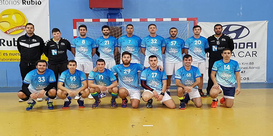 sporting-alicante-club-de-la-semana-primer-equipo-inicio-handball100x100