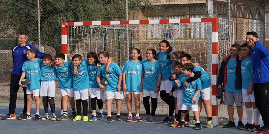 sporting-alicante-club-de-la-semana-base-3-handball100x100