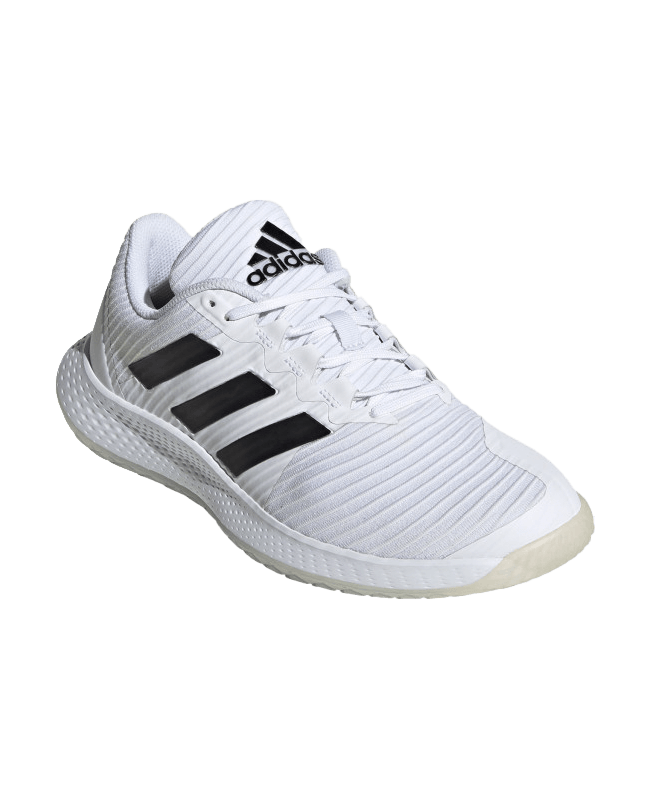 zapatillas-adidas-forcebounce-2020-blanca